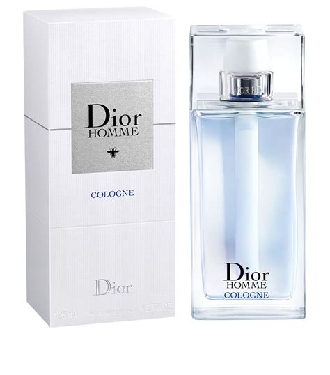 frasers dior perfume|Dior perfume cologne.